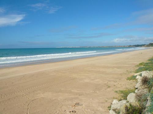 Bahía Blanca