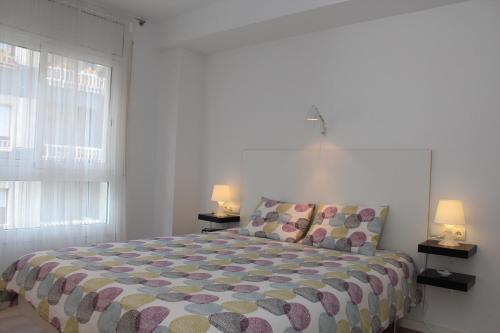 Apartment Pepita Bandert