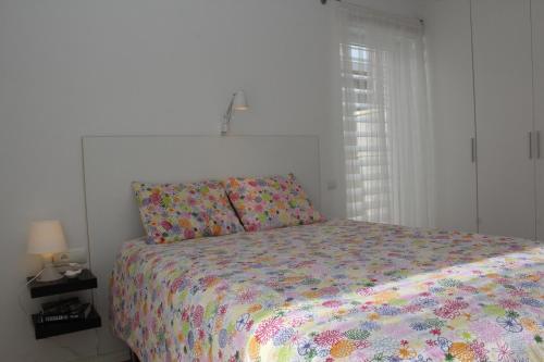 Pepita Bandert Cambrils