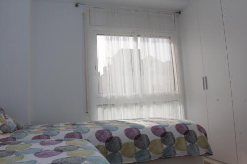 Pepita Bandert Cambrils