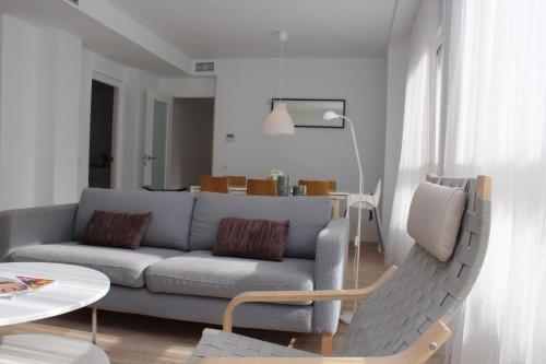 Pepita Bandert Apartment Cambrils