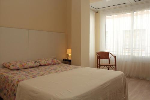 Pepita Bandert Apartment *