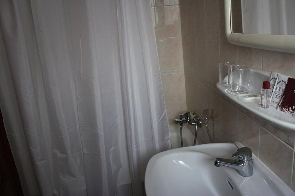 Guest house Hostal Bellavista Formentera