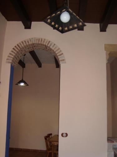 Victoria Apartment