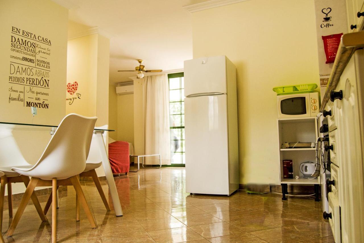 Apartamento Roquetas Beach&playa Serena Golf Village Roquetas de Mar