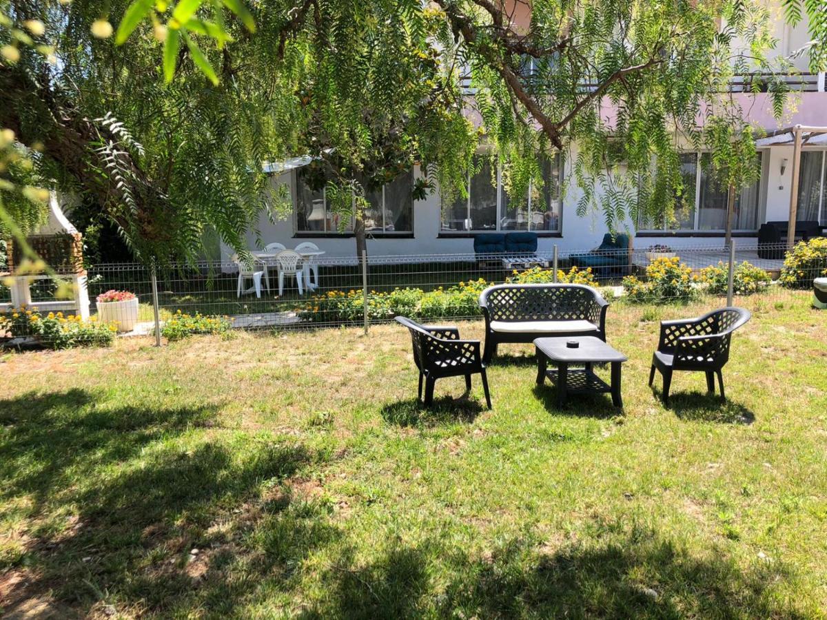 Plaza Miami - Solo Adultos Hotel