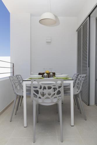 Apartment Apartamentos Proa - Emar Hotels Only Adults