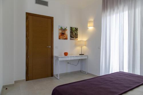 Apartamentos Proa - Emar Hotels Only Adults Es Pujols