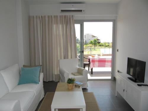 Life Apartamento