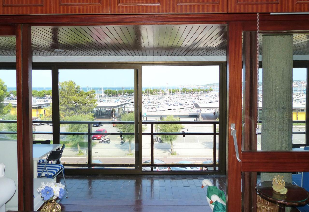 Apartamento Iterlimen - Basquenjoy Hondarribia