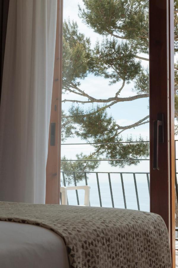 Santa Marta Hotel