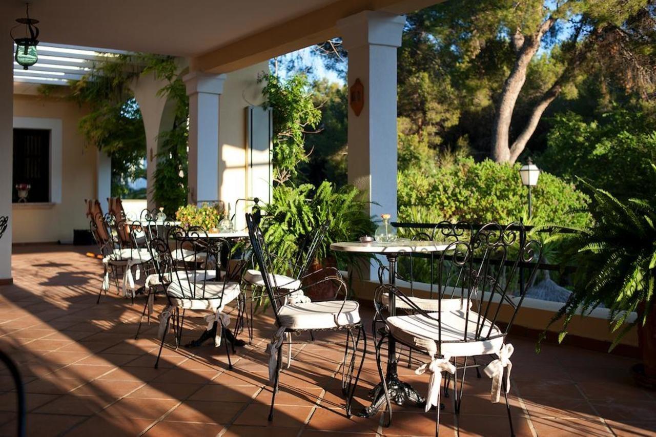 Bahia Hotel 4*