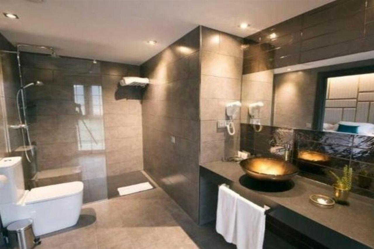 Hotel Catedral 4*