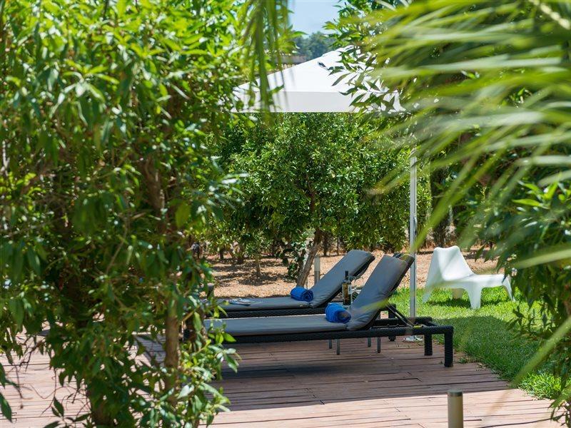 Hotel Turixant Mancor del Valle