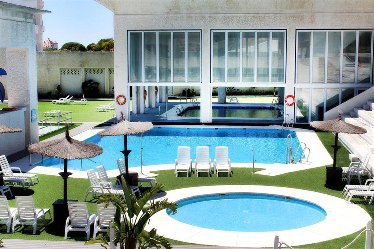 Puerto Sherry 4*