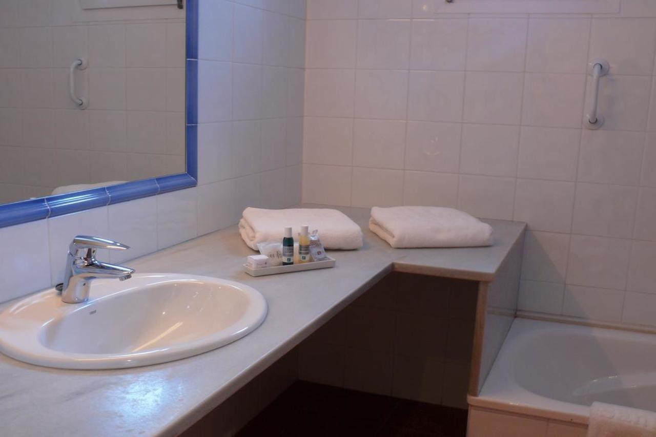 Sant Roc 3* Calella De Palafrugell