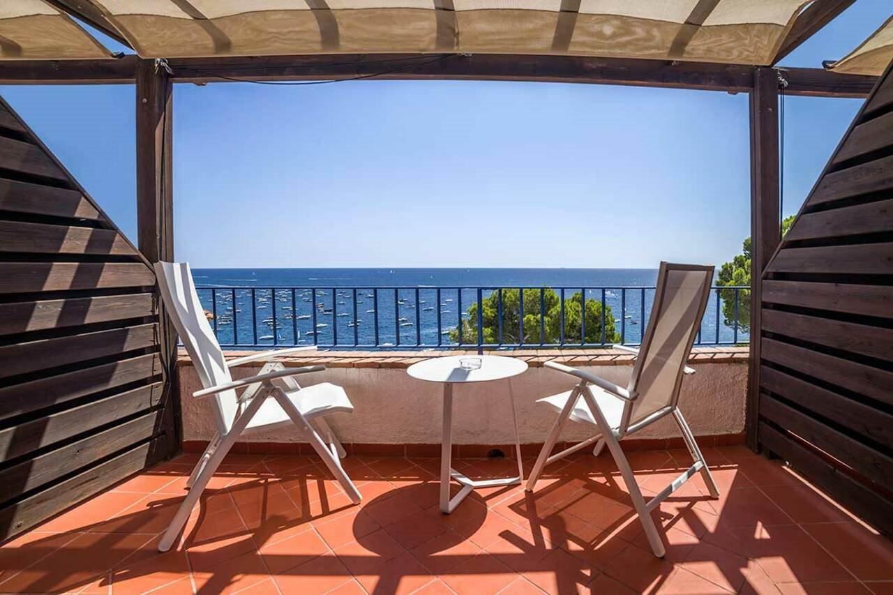 Hotel Sant Roc