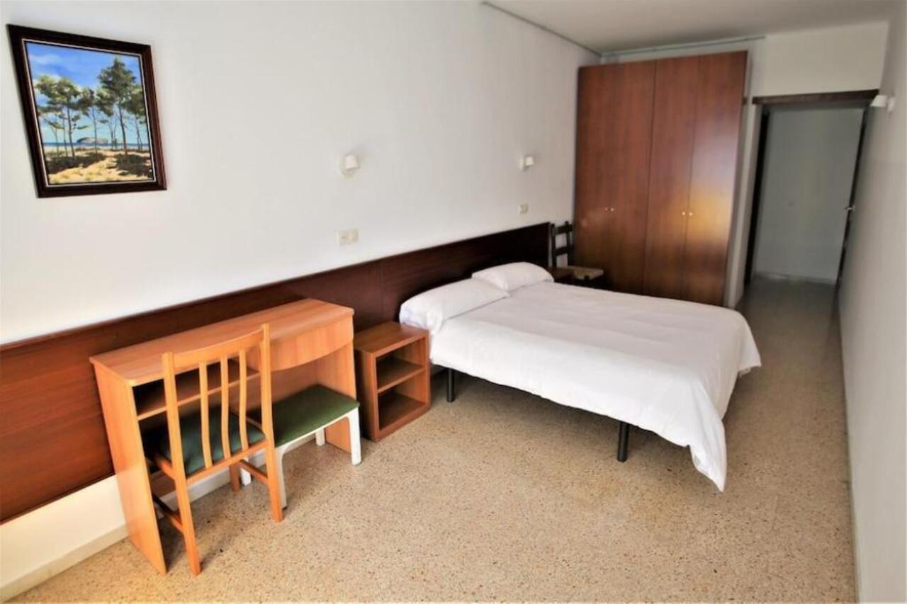 Costa Brava Hotel L'Estartit