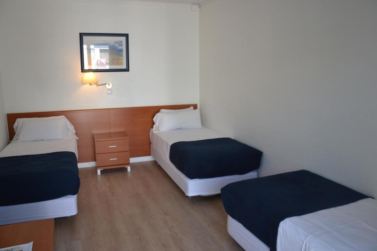 Hotel Solvi - Adults Only 2*