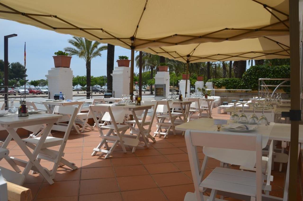 Solvi - Adults Only Hotel