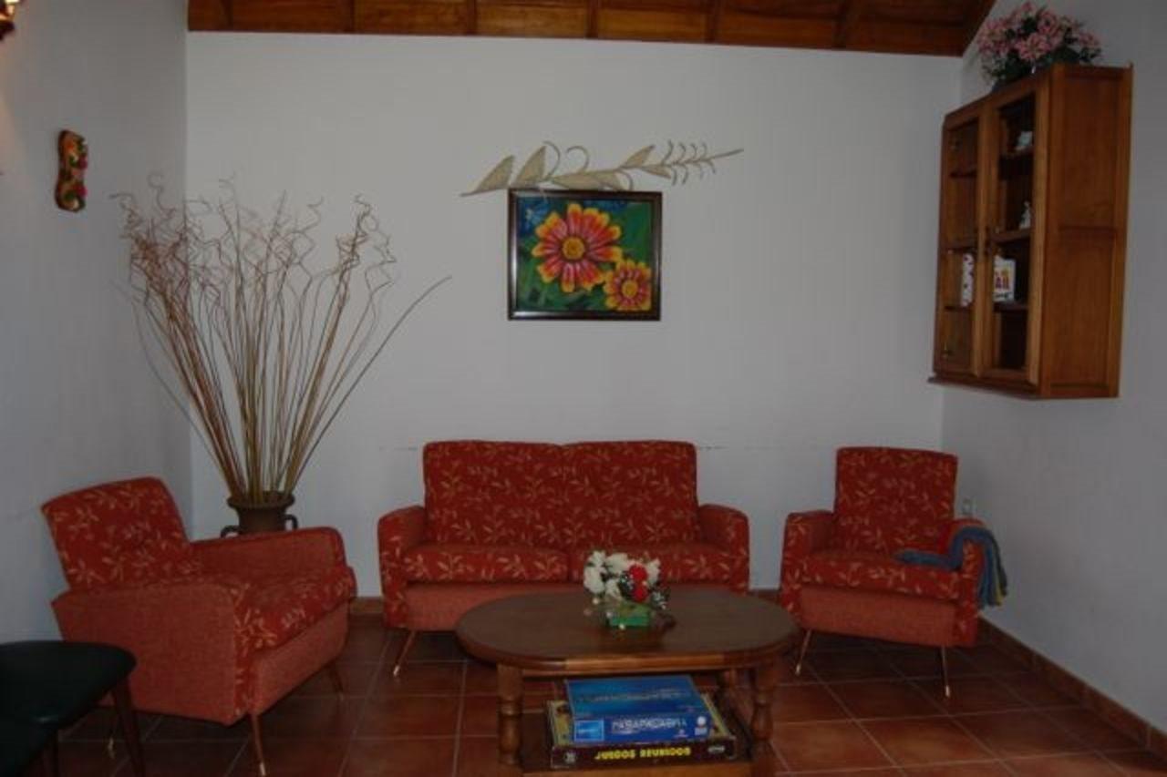 Rincon Del Olivo * Lomito Fragoso y Honduras