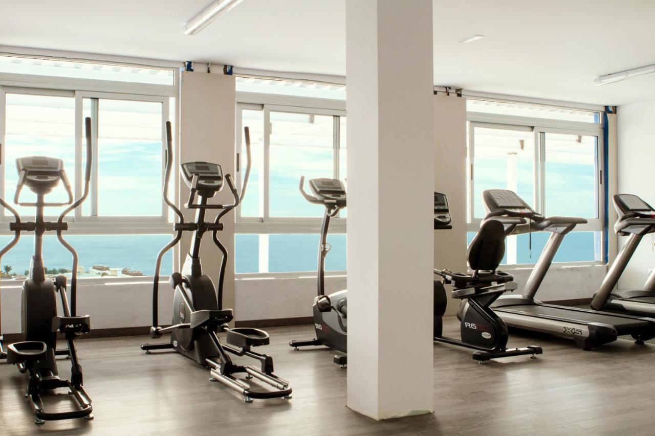 Ocean Hill - Adults Only Puerto Rico (Gran Canaria)
