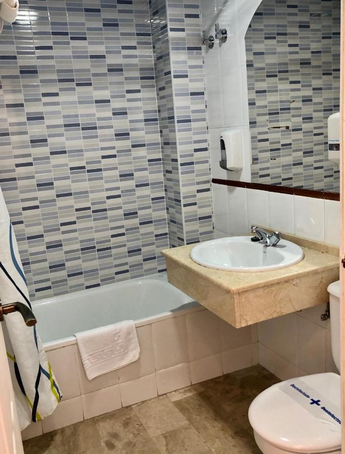Apartment Dianes Holidays Nerja