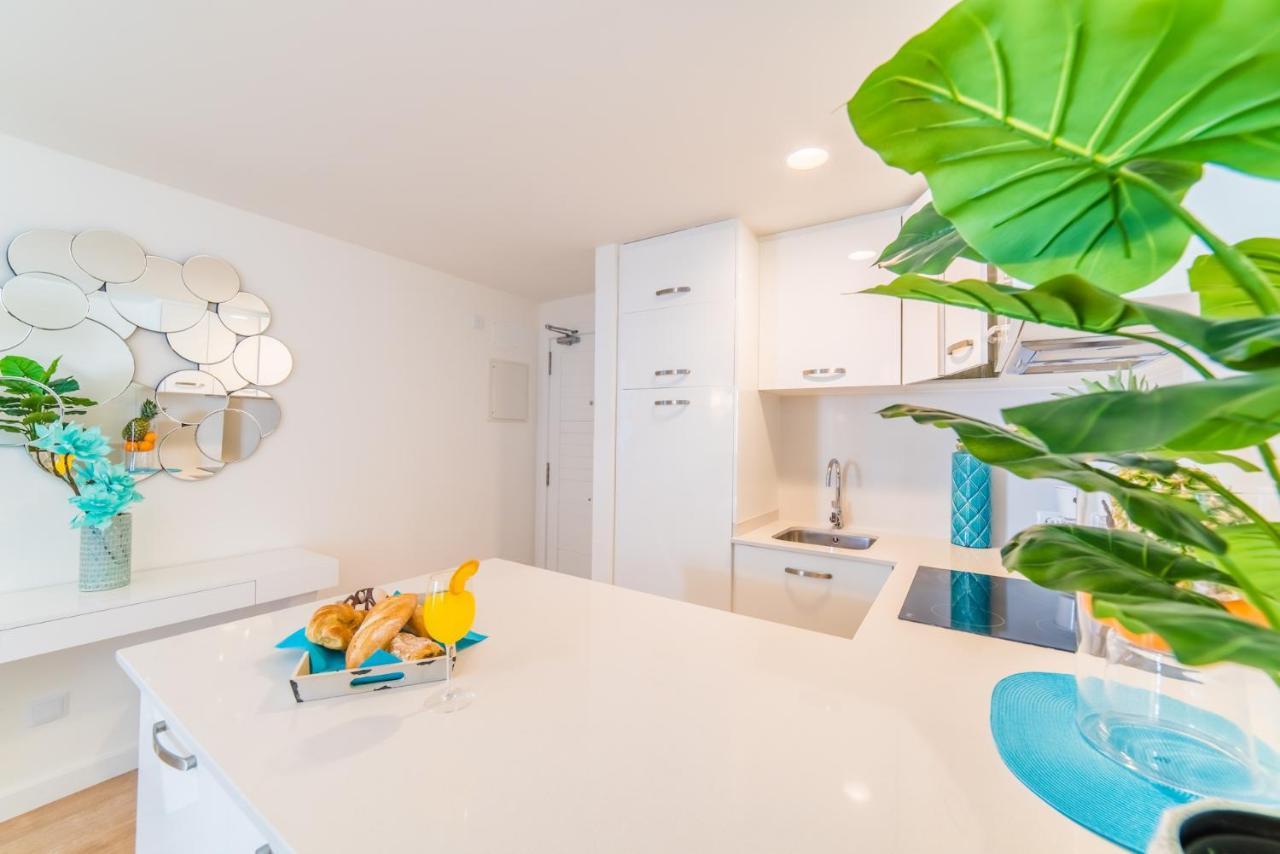 Sa Maniga 3e Apartamento