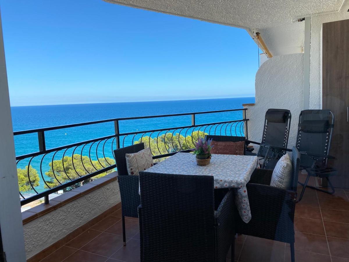 Apartment Star Of The Sea Vacaciones Frente Al Mar Miami Playa