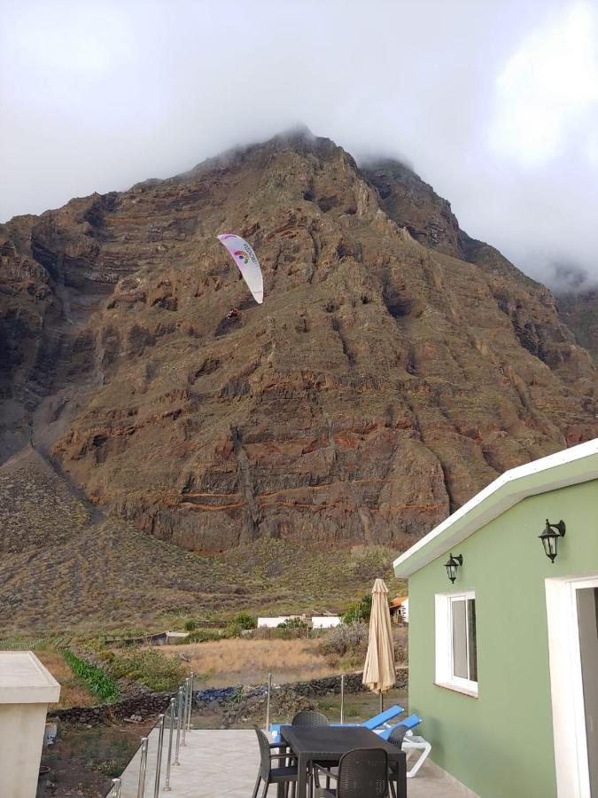 Casa Miramar Holiday home