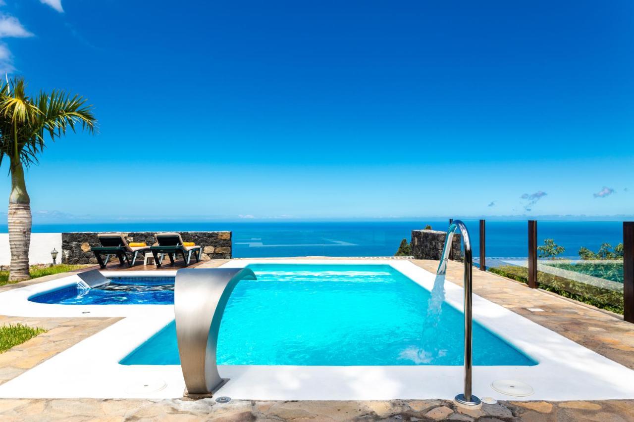 La Capellana Сasa de vacaciones *