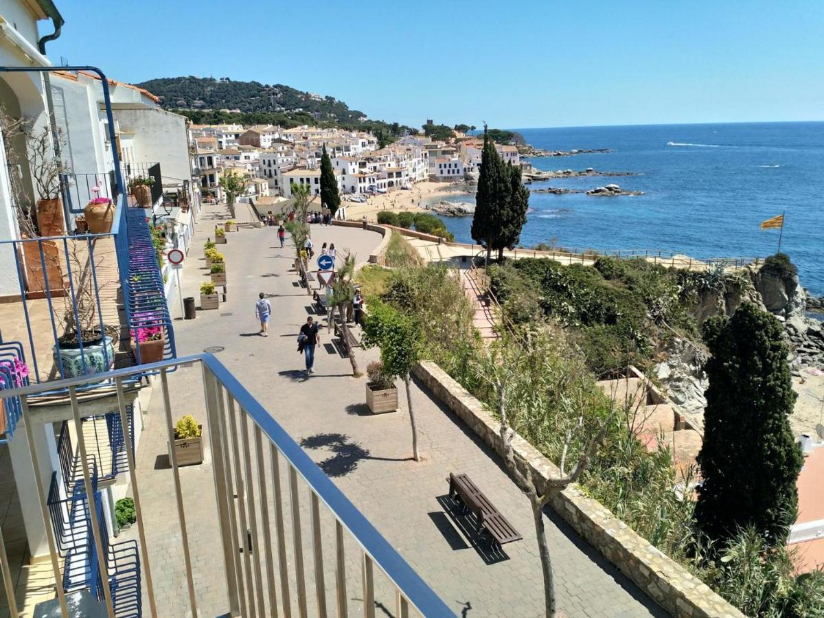 Mediterrani Hotel 3*