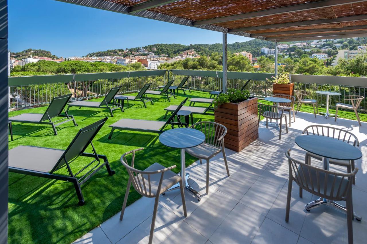 Hotel Ght Sa Riera
