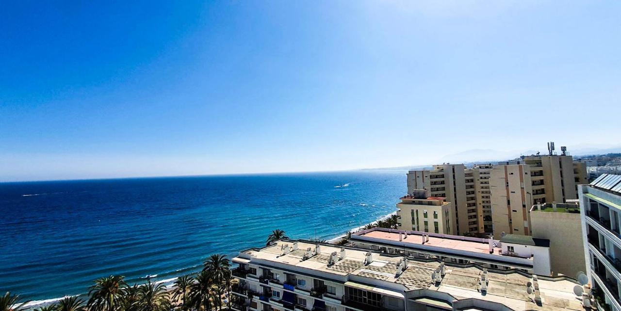 Apartment Skol 708 Fantastic 2 Bedroom For