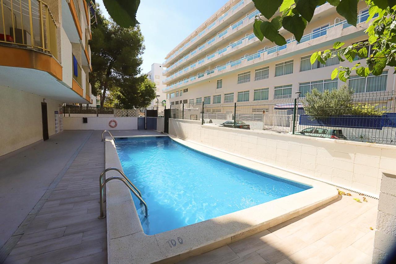 Differentflats Argenta *