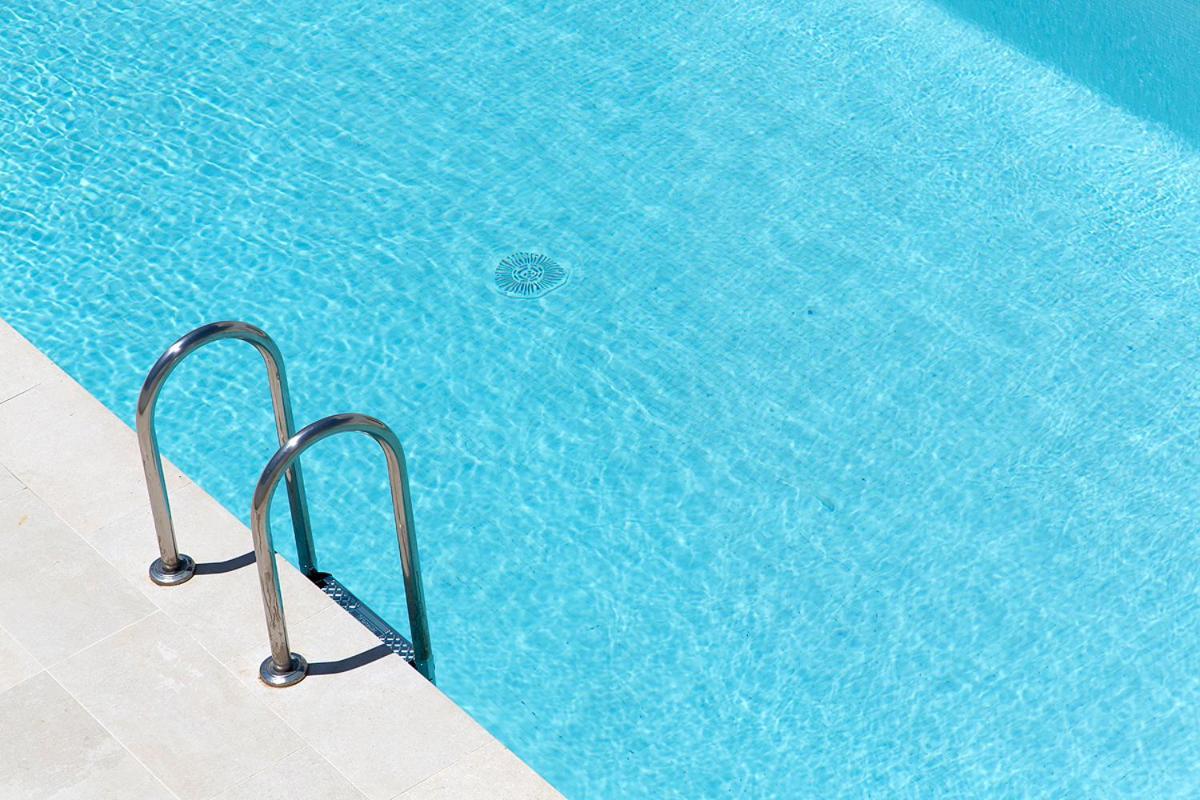 Apartment Apartamentos Proa - Emar Hotels Only Adults Es Pujols