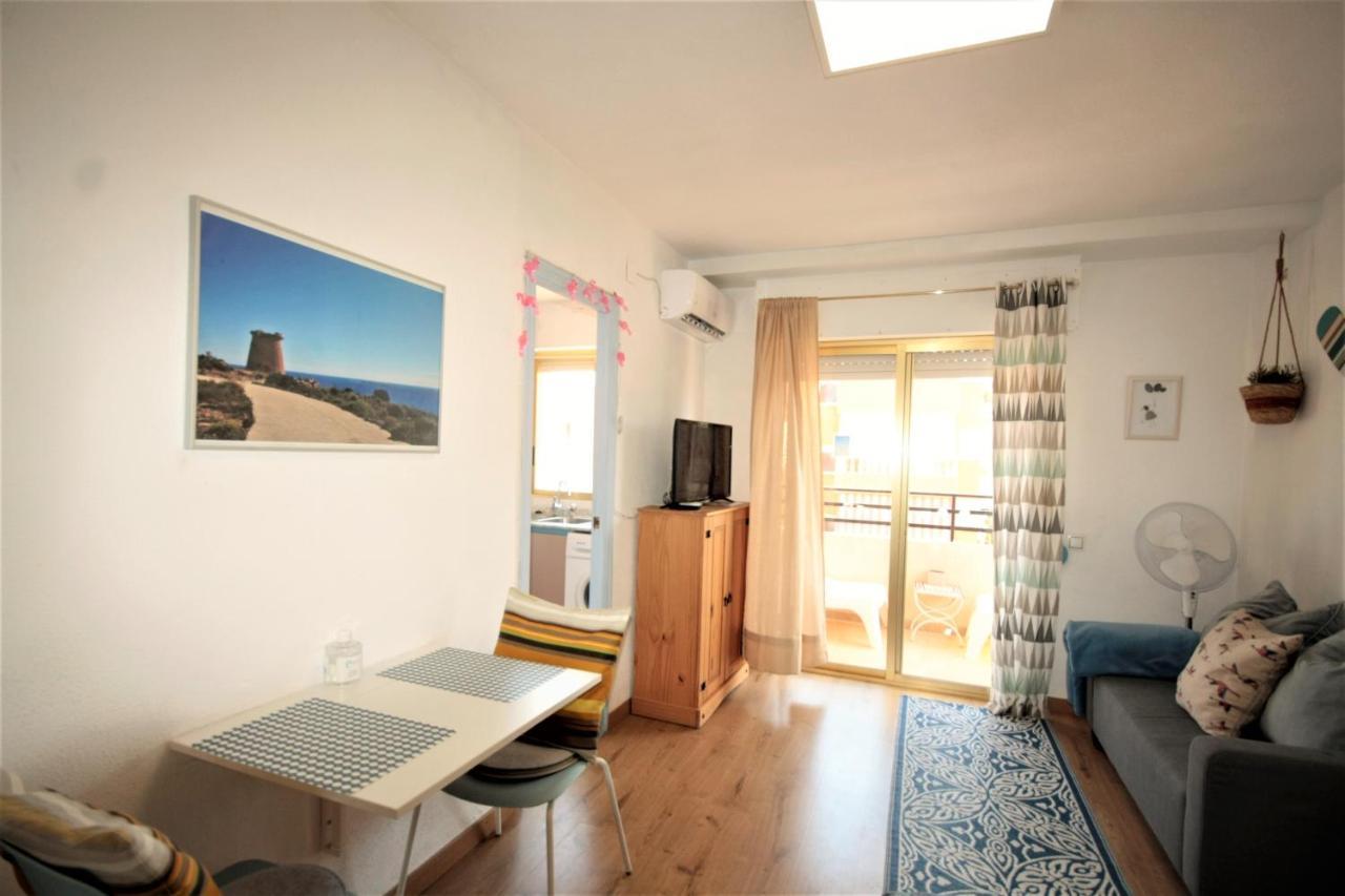 Estudio Gran Playa