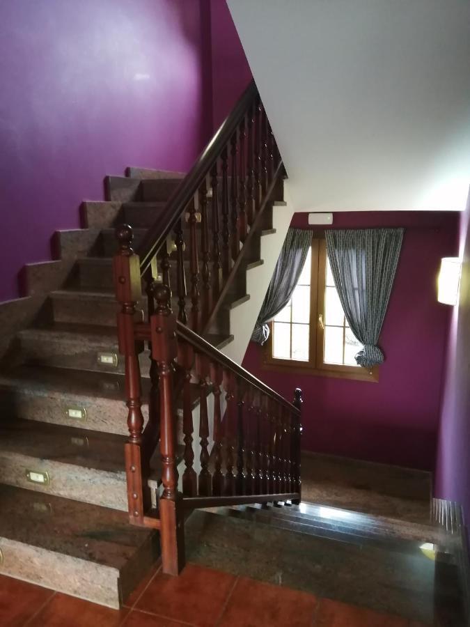 Artea Errota Hotel 2*