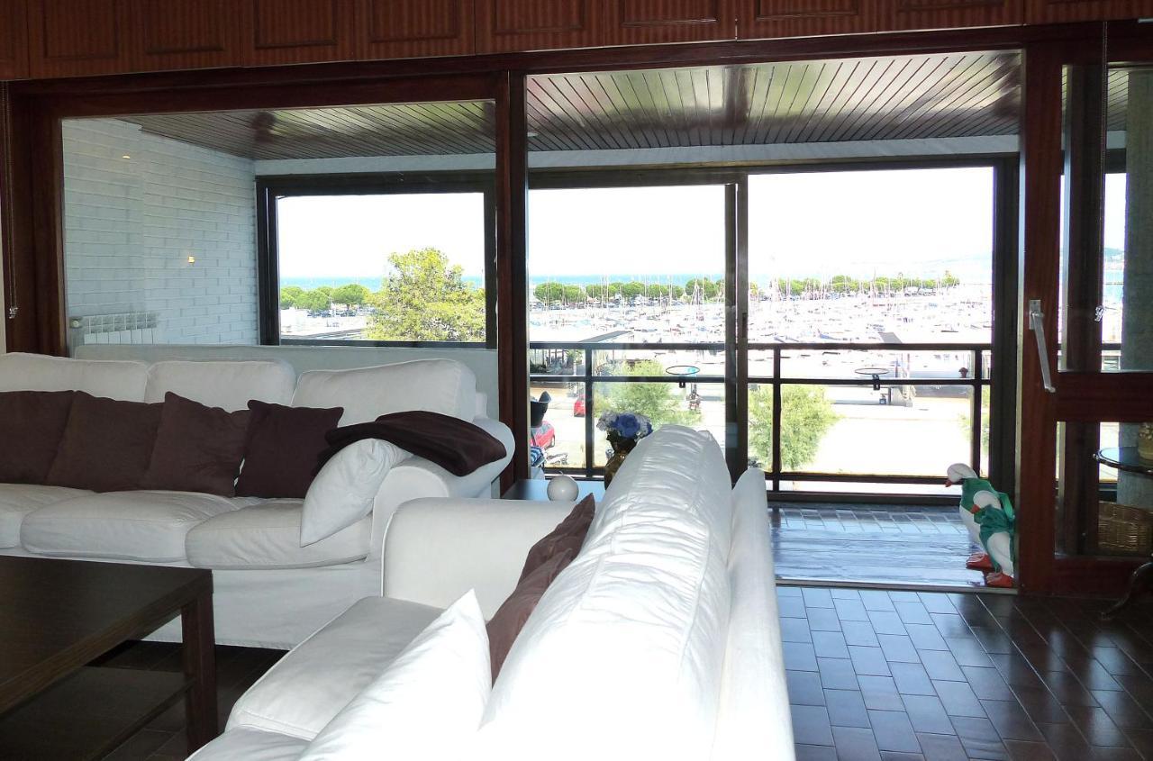 Iterlimen - Basquenjoy Hondarribia