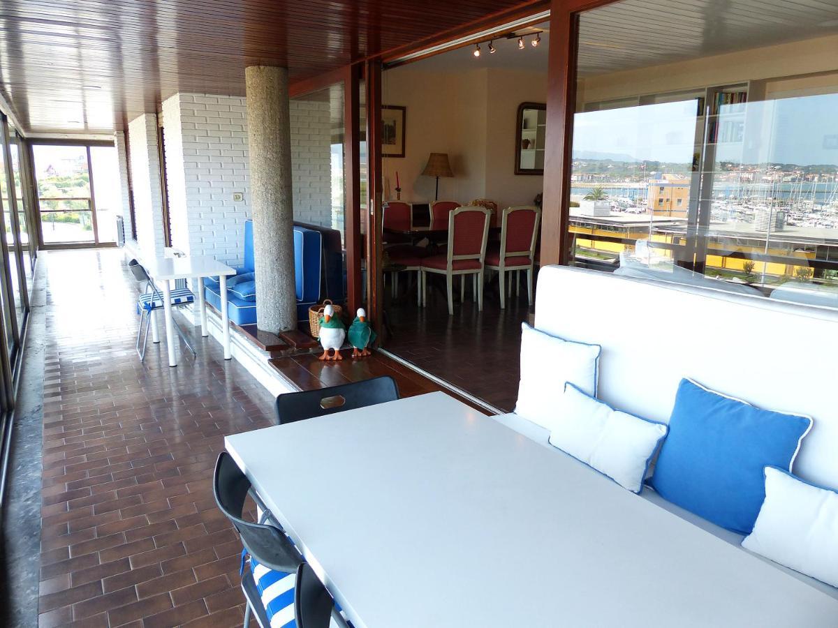 Iterlimen - Basquenjoy Hondarribia