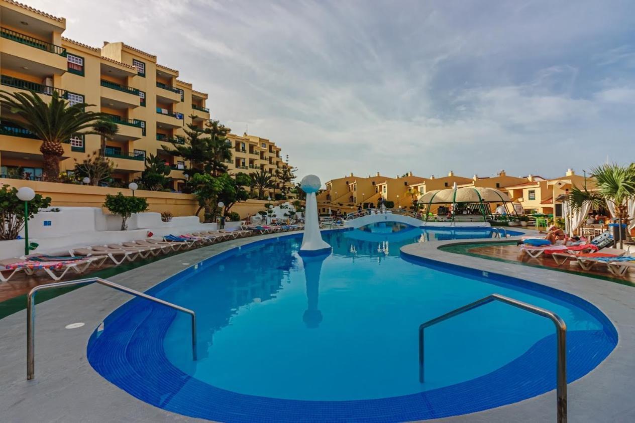 Lagun Park1 - Beautiful Ocean View! Apartment *