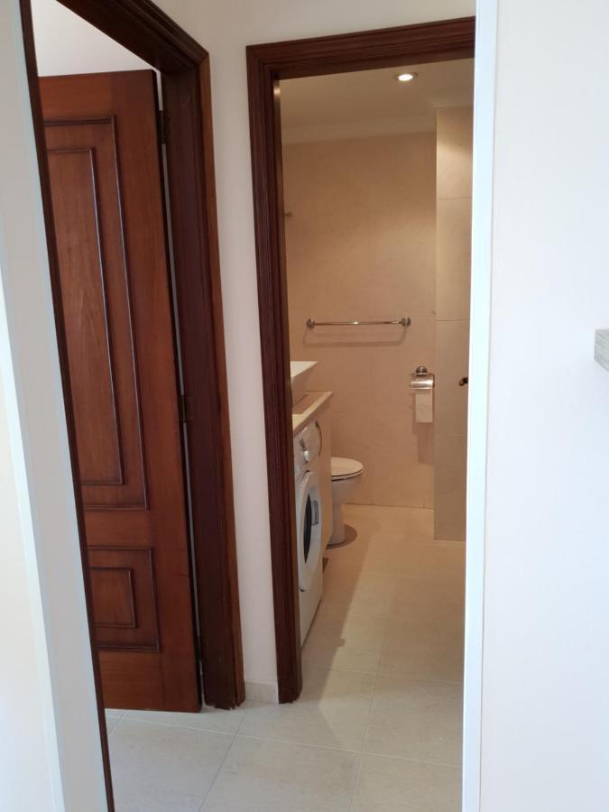Lagun Park1 - Beautiful Ocean View! Apartment *