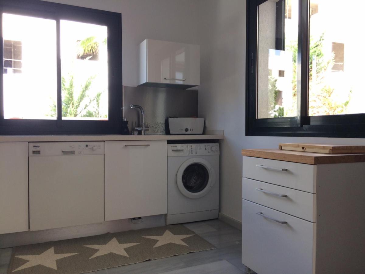 Marina 24 By Som Menorca Holiday home *