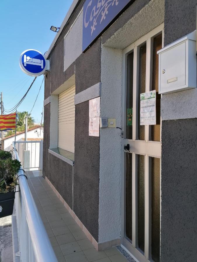 Casa Angela