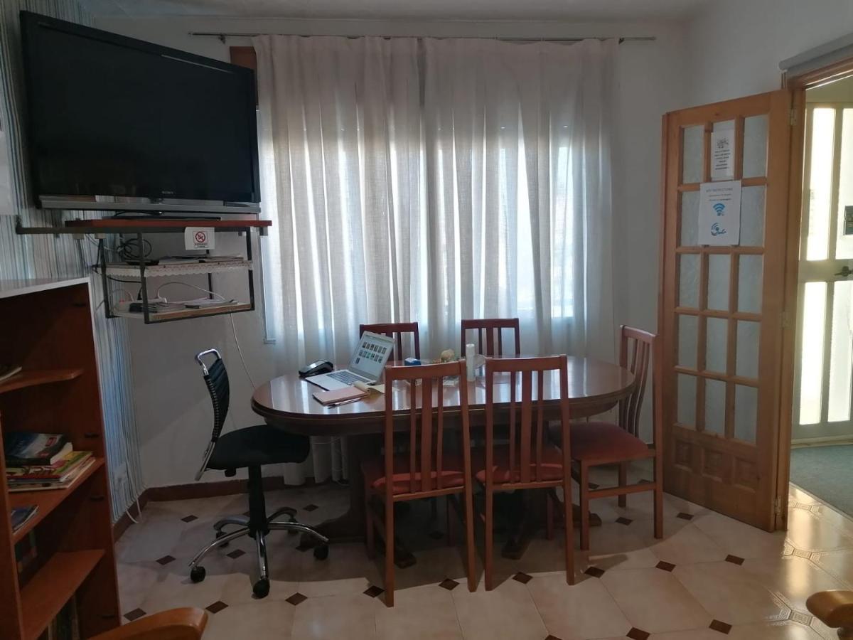 Casa Angela 2*
