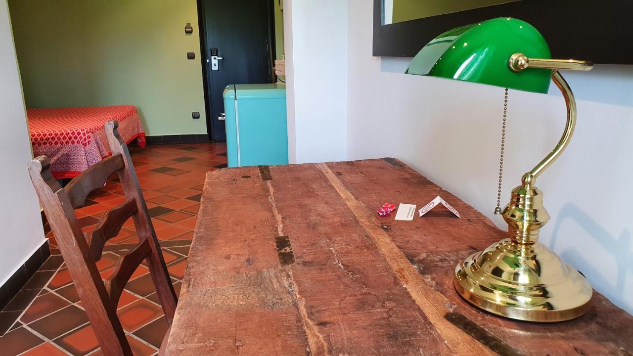 Restaurant El Bosc Banyeres del Penedés