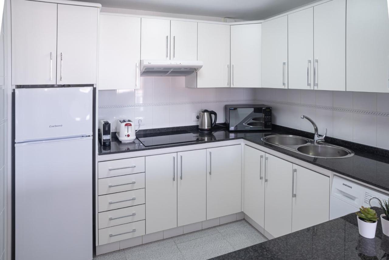 Mc Apartment *