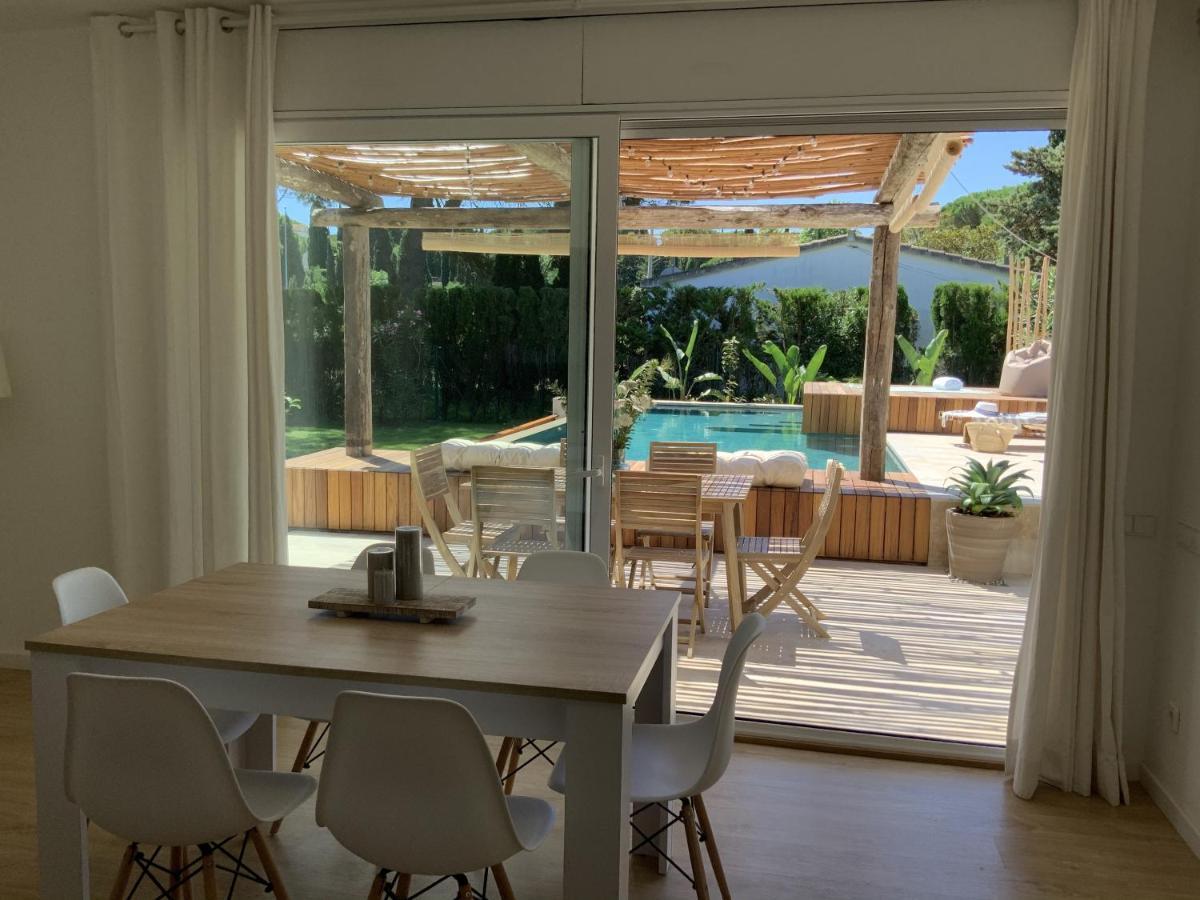 Casa Del Hort *