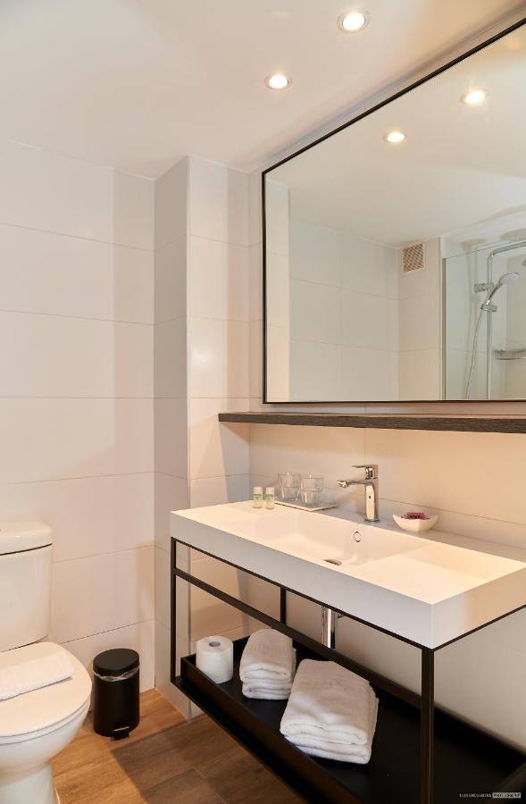 Sabina Playa Apartamento