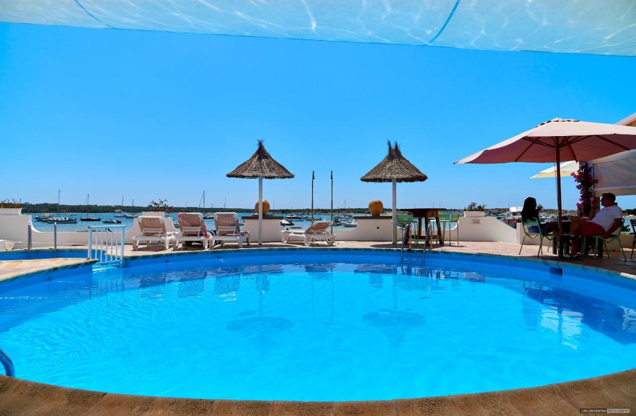 Sabina Playa